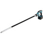 Makita XRV01Z  4' 18 Volt Lithium-Ion Cordless Concrete Vibrator (Tool Only) Image 0 Makita XRV01Z  4' 18 Volt Lithium-Ion Cordless Concrete Vibrator (Tool Only) Image 0