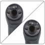 Makita XRW01Z  18V LXT Lithium-Ion Cordless 3/8" / 1/4" Sq. Drive Ratchet, TOOL ONLY Image 1