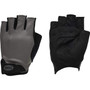 Bell 7104416  Breeze 400 Half Finger Mesh Cycling Gloves, L/XL Image 0