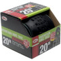 Bell 7107511  20in Mountain Bike Tire with Kevlar Image 1