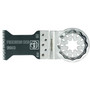 Fein 6-35-02-126-26-0  1-3/8" Precision E-Cut Japanese Saw Blade (63502126260) Image 0