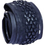 Bell 7107513  24in Mountain Bike Tire Flat Defense Image 0