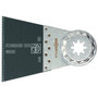 Fein 6-35-02-134-26-0  2-9/16" E-Cut Standard Saw Blade (63502134260) Image 0