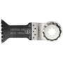 Fein 6-35-02-152-26-0  1-3/4" E-Cut Universal Saw Blade (63502152260) Image 0