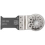 Fein 6-35-02-157-26-0  1-3/16" E-Cut Fine Saw Blade (63502157260) Image 0
