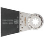 Fein 6-35-02-161-26-0  2-9/16" Long-Life E-Cut Saw Blade (63502161260) Image 0
