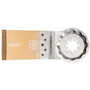 Fein 6-35-02-191-21-0  1-3/8" E-Cut Carbide Saw Blade (63502191210) Image 0
