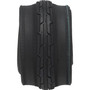 Bell 7107521  27in Flat Defense Road Bike Tire  Image 0