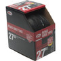 Bell 7107521  27in Flat Defense Road Bike Tire  Image 1