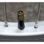 Bell 7109050  26" x 1-3/8" Bike Inner Tube Image 1