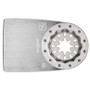 Fein 6-39-03-165-21-0  Flexible Scraper Blade (63903165210) Image 0
