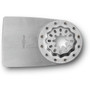 Fein 6-39-03-226-21-0  Rigid Scraper Blade (63903226210) Image 0
