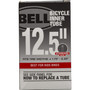 Bell 7109056  12-1/2 X 2-1/4 Tube Image 0