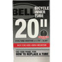 Bell 7109064  20in Universal Tube Image 0