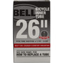 Bell 7109079  26in Universal Tube Image 0