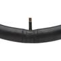 Bell 7109082  27.5in Bike Tube Image 0