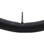 Bell 7109090  Bike Inner Tube with Presta Valve 700c x 35-43mm Image 1