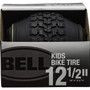 Bell 7117024  12.5in Bmx Tire Image 1