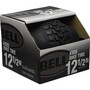 Bell 7117024  12.5in Bmx Tire Image 3
