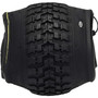 Bell 7117025  16in Bmx Tire Image 0