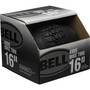 Bell 7117025  16in Bmx Tire Image 2
