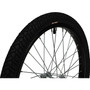 Bell 7117025  16in Bmx Tire Image 3