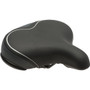 Bell 7120436  Cruiser XL Seat Image 0