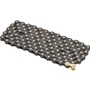 Bell 7121881  Links 300 Bicycle Chain Image 0