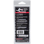 Bell 7121881  Links 300 Bicycle Chain Image 2