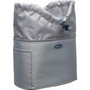 Bell 7121997  Stowaway 360 Handlebar Bag Image 2