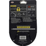 Bell  Watchdog Cable Combo Lock for Bikes Image 3
