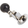 Bell 7122106  Bugle Horn Image 0