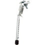 Bell 7122137  Adjustable Kickstand Image 0
