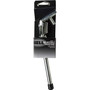 Bell 7122137  Adjustable Kickstand Image 1