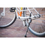 Bell  Bracer 500 Rear Mounted Kick Stand Image 2