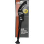 Bell  Bracer 500 Rear Mounted Kick Stand Image 3