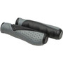 Bell 7122141  Maxcomfort Grips Image 0