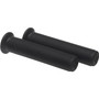Bell 7122143  Bmx Grips - Black Image 0