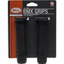 Bell 7122143  Bmx Grips - Black Image 1