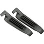 Bell  Persuader 200 Tire Levers - 2 Pack Image 0