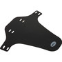 Bell 7132420  Shield 550 Bicycle Fender Set Image 0