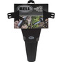 Bell 7132420  Shield 550 Bicycle Fender Set Image 2