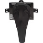 Bell 7132420  Shield 550 Bicycle Fender Set Image 3