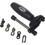 Bell 7143734  Quicklink 400 Bicycle Chain Repair Kit Image 0