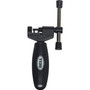 Bell 7143734  Quicklink 400 Bicycle Chain Repair Kit Image 1