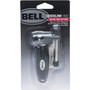 Bell 7143734  Quicklink 400 Bicycle Chain Repair Kit Image 2