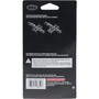 Bell 7143734  Quicklink 400 Bicycle Chain Repair Kit Image 3