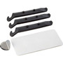 Bell 7143736  Stopper Deluxe Patch Kit Image 0