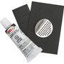 Bell 7146545  Patch-It Bicycle Tube Repair Kit Image 0