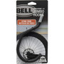 Bell  Wheelhouse 150 Bicycle Jumbo Storage Hooks - 2 per Package Image 1